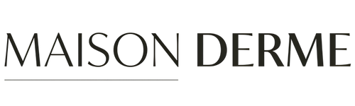 Maison Derme